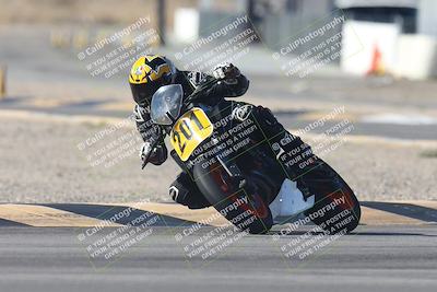 media/Sep-20-2025-Race Pace (Sat) [[d4e1b33f4d]]/Verified/Turn 2 (920am)/